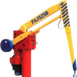 ���ؙC(j��)�����η�ֹ���P��