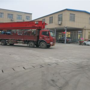 2018010459 ����늄Ӻ��J�p�����ؙC(j��) LHB16-12