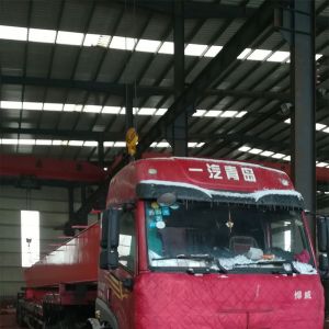 2018010566 늄Ӻ��J��ʽ�p�����ؙC(j��)LH16��5-22.5