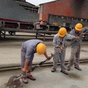 �������|(zh��)�O(ji��n)�֌�(du��)�`������h�طN�O(sh��)�䰲ȫ�z��