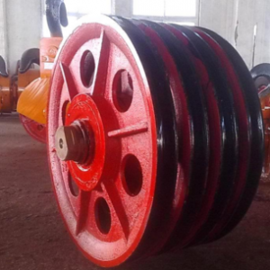 ���ؙC(j��)��݆�M�ęz���c�S��