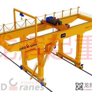 ���ؙC(j��)е����ô���M(j��n)�з����