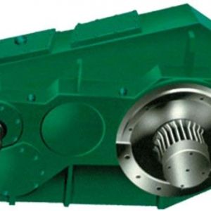 ���ؙC(j��)�p�ٙC(j��)���������c