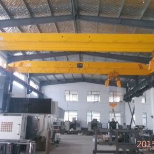 ͨ�|���طN�O(sh��)��z�(y��n)�����_(k��i)2018��ȹ������Y(ji��)���ô��(hu��)