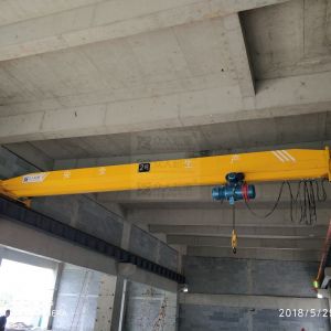 ���ؙC(j��)���µĕr��Ҫע����Щ���