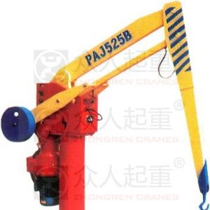 ���׌���I�ĺ��m��С�͵��\�C(j��)