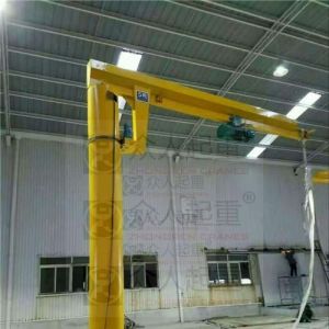 С���C(j��)�Ľ�(j��ng)��Ҋë������Ҫ���ɼ��ų��k������