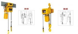 �������������J�Ĺ���Ч����