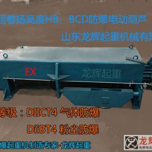 ��P�C(j��)�ھS�o(h��)�^���Б�(y��ng)ԓע������