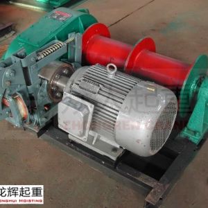 ���ؙC(j��)��P�C(j��)�ھS�o(h��)�^���Б�(y��ng)ԓע������