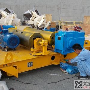 ���ؙC��܇��(y��ng)������x����