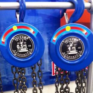 �������J���d���a(ch��n)��ʲô�����