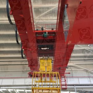 ���ؙC��ȫ����һ��Ҫ����ʲô��