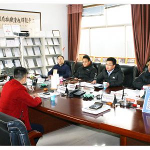 ɽ�|���x���ؙC(j��)е���޹�˾���Қgӭ�����e���́��ҹ�˾��ԃ�L��