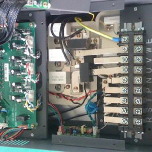 ׃�l���S��Ƿ���������̎����