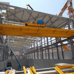 ���Kʡ��h�Ј��O(ji��n)�ܾ��_չ��܇�����ؙCе��������Є�