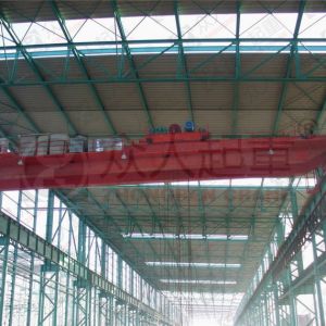 �����(zh��n)���^(q��)�Ј��O(ji��n)�ֲܾ���2019����طN�O(sh��)�䰲ȫ�O(ji��n)�칤��