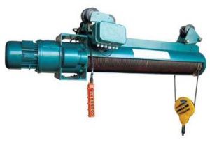 ��Q늄Ӻ��J���܆������\�D(zhu��n)���k��