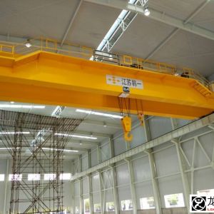 �������Ј��O(ji��n)�ֽܾM���_չȫ���طN�O(sh��)�䰲ȫ���a(ch��n)��헙z�鹤��