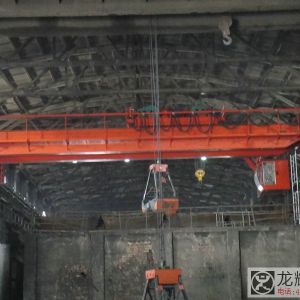 ���ؙC(j��)е�\(y��n)�й����ă�(n��i)������Щ��