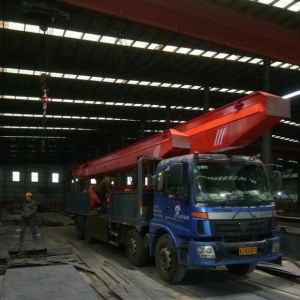 2018090205��207��208   �������ؙC