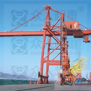 �������ؙC(j��)�����ܻ����g(sh��)��B