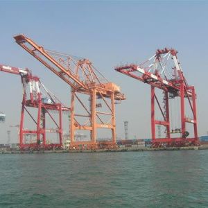 �ۿ����ؙC(j��)��(w��n)���Ի���Ҫ���(n��i)������Щ��