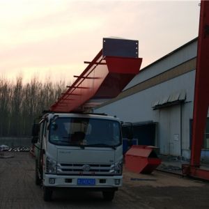 2019090120  �������ؙC   LDE10/3-14.78