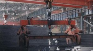 �������ؙC�����˜�����Щ��