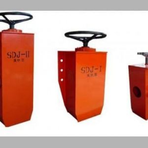 �P�c���ؙC���L�b������Щ��