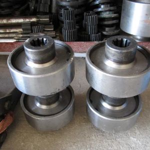 �Cе�O�������ϴ������֪���׷N��