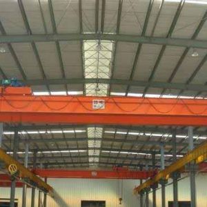 �O(ji��n)�܆��𣺡����ؙCе��ȫ�O(ji��n)��Ҏ(gu��)������Ҫ����ָ����ʲô��