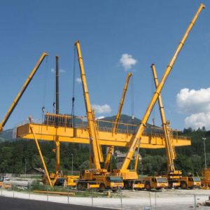 ���Տ]���hʯ�^�бO(ji��n)����������һ����(ji��)ǰ�طN�O(sh��)�䰲ȫ�O(ji��n)��