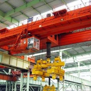 ұ�����ؙC���g�l������Щ��