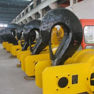 ���ؙC���^���B(y��ng)����ĥ�p����