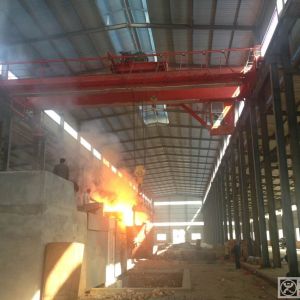 ұ�����ؙC�İl(f��)չڅ������Щ��