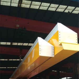 2019090128.115�������ؙCLD3-26.LD16-26