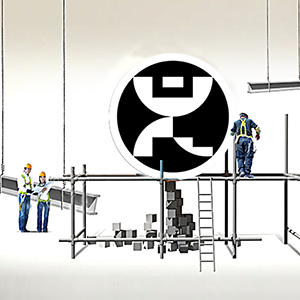 ����20�����^���r(sh��)������ɽ�|���x���ؙC(j��)е���޹�˾��δ��(l��i)·