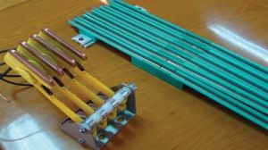 ���ؙC���|��Ҏ(gu��)�����Ҫ������Щ��