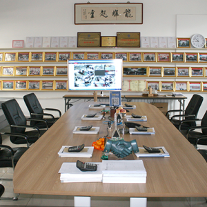 ɽ�|���x���ؙC(j��)е���޹�˾�����ā�(l��i)·��̽��·