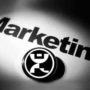 ��(chu��ng)�����I(y��ng)�N����ɽ�|���x���ؙC(j��)е���޹�˾�������\����(j��)·