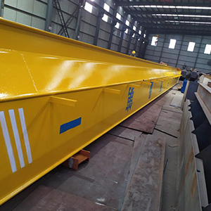 ĸ�H��(ji��)���¾����(gu��)����ɽ�|���x���ؙC(j��)е���޹�˾