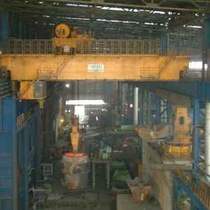 �P�c(di��n)��ʽ���ؙC(j��)���I(y��)�r��Σ�UԴ����Щ��