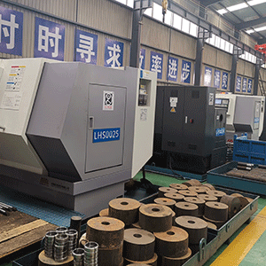 �����Ĳ���������������ɽ�|���x���ؙC(j��)е���޹�˾