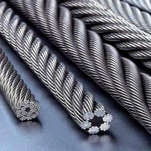 ��ʽ���ؙC(j��)䓽z�K���Q��Ҫ��