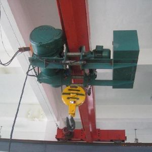 ���˴_��늄Ӻ��J��ʹ�����������L��ʹ�É��������Ҫ��ҕ늄Ӻ��J�S�o(h��)���B(y��ng)����