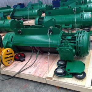 ���ؙC늄Ӻ��J��zҎ(gu��)���Ŀ��Ҫ����