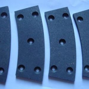 늄Ӻ��JĦ��Ƭ�ǰ�ȫ���I(y��)�ı��C