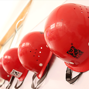 ���������a(ch��n)���I��옷���ɽ�|���x���ؙC(j��)е���޹�˾