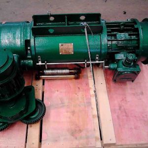 ���ؙC����늄Ӻ��J�a(ch��n)Ʒ�����Ϳ������B